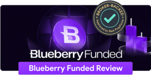 blueberryfunded-propfirms-review