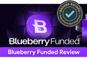 blueberryfunded-propfirms-review