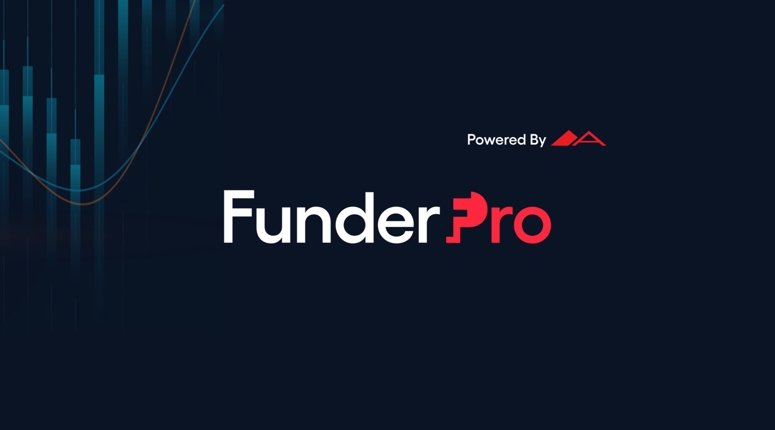 funderpro id f13231ce 7f42 4699 918c da02b9f36d29 size775