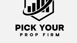 screenshot 2026 04 04 103737